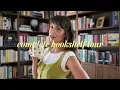Download Lagu 2025 BOOKSHELF TOUR: lit-fic, horror, cozy fantasy \u0026 500+ more