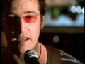 Chemistry - Semisonic