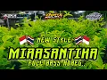 Download Lagu DJ DANGDUT MIRASSANTIKA // NEW THAILAND STYLE 🇹🇭