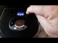 Keurig K-Duo Coffee Maker