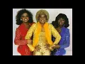 The Sequence ~ Funk You Up {full maxi single}