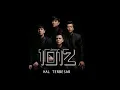 Download Lagu Armada - Hal Terbesar (Live @ Armada 1012)