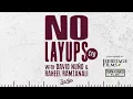 The Ticket s Bob Sturm and re-evaluating what is good No Layups CFB