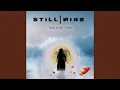 Download Lagu Rise Again