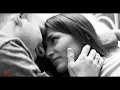 NOS DESCONOXIMOS - Feid - LETRA