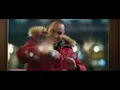 Master Sina -  Fransa ft. Cheb Bachir, Sadek