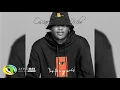 Lagu Oscar Mbo - Grateful [Feat. SGVO \u0026 Seko](Official Audio)