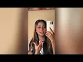 بسمله - حياتي بك لها معنى (نناسب بعضنا)