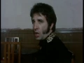 Download Lagu Flying Pickets - Only You