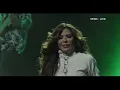 Dr.Psiquiatra en vivo