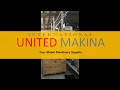 Download Lagu RAISIN GRAPPA PROCESS LINE LONG LINE/ RAISIN GRAPPA, LIGNE DE TRAITEMENT, LIGNE LONGUE