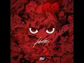 HUGs - Paledusk