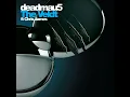 deadmau5 Feat. Chris James - The Veldt (8 Minute Edit)
