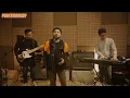 Reza Artamevia Satu Yang Tak Bisa Lepas  (Funky Monkey Cover)