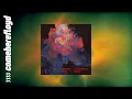 Monolink - Laura (Argy & Omnya Remix)