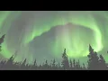 Mont Duamel - Visages