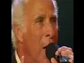 The Tokens - The Lion Sleeps Tonight LIVE