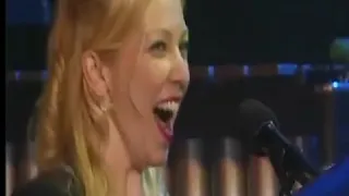 the tokens the lion sleeps tonight live