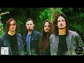Gojira - Flying Whales (Lyrics on Screen Video 🎤🎶🎸🥁)