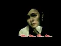Download Lagu Sharifah Zarina - Langit Ke 7 (Karaoke Tanpa Vokal Minus One)