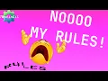 TDD With AI Coding Agents I Broke My Own Rules