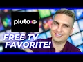 10 Things You Need to Know About Pluto TV Pluto TV Review