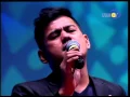 Download Lagu UUMTV - \