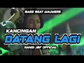 REMIX KANCINGAN DATANG LAGI ||RANDI JBF 🔥