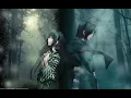 Download Lagu Just A Dream [Nightcore]