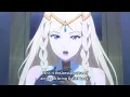 Download Lagu Four Generals wanted to bring back Dariel |  Kaiko sareta Ankoku Heishi no Slow na Second Life