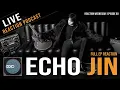 Lagu Reaction to Jin’s ENTIRE Echo Album plus The Astronaut and My Universe with Coldplay | E60