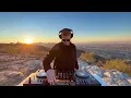 Rüfüs Du Sol Sundowner Mix |Vol. 6| (4K)
