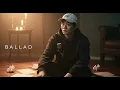 輸情歌 Ballad 2.0 | R&B「想聽那種很好哭的, 講些關於愛情loser」原唱: J.Sheon
