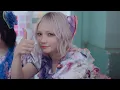 【MV Teaser 宮野静】CANDY TUNE『総意♡So Free』