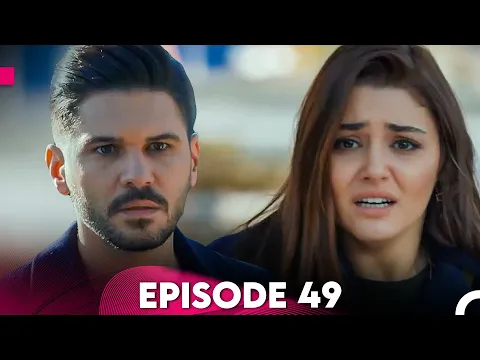 Download MP3 Black Pearl Episode 49 (Urdu Dubbing)