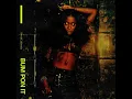 Bum Pon It - Tina (Hoodcelebrityy)