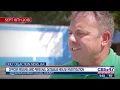 Jax Beach police officer resigns during investigation into alleged misuse of database