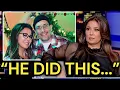 We Finally Know Why Julie Banderas Divorced Her Husband