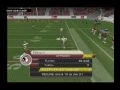 NCAA Football 2002 - Sony Playstation 2 - VGDB