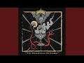 Download Lagu Mahapralaya