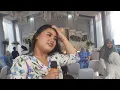 Download Lagu IKAN DALAM KOLAM CIVER SELLA BY RF MUSIK