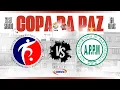 Download Lagu COPA DA PAZ 2025 | PROJ SOCIAL X PALMEIRINHA