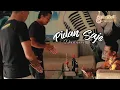 Download Lagu PIDAN SAJE - DANAWI (official video \u0026 music)