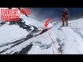 Download Lagu EVEREST 2025  TRAGEDY – The Climber Who Sat Down and Never Got Up | Full Story #everest