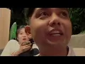 Download Lagu NGAKAK !! DETIK DETIK FEBRIAN IQBAL , MITA DKK NYEMPLONG KOLAM SAK HP NE 🤣