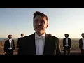 Yale Alley Cats — Somehow You Do (Reba McEntire- From The Motion Picture Four Good Days)
