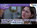 Download Lagu Tau Novia-Jeffrey Akan Cerai, Mama Astrid Syok! | Takdir Cinta Yang Kupilih - Episode 560