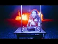 Briston Maroney - Oregon (Official Music Video)