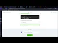 46 More on Custom Functions Python Developer Sololearn