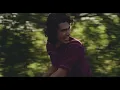 Conan Gray - This Song (Official Music Video)